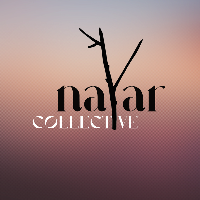 Nayar Collective